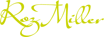 roz miller jewellery
